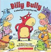 Billy Bully: A School-Yard Counting Tale