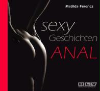 Sexy Geschichten Anal