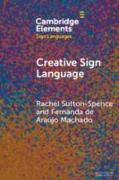 Creative Sign Language