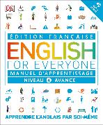 English for Everyone Course Book Level 4 Advanced