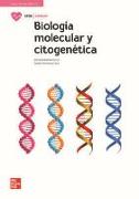 Biología molecular y citogenética