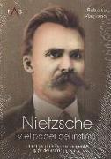 NIETZSCHE Y EL PODER DEL INSTINTO: LA ERA DEL INDIVIDUO EXCEPCIONAL Y EL FIN DEL ESPÍRITU GREGARIO