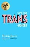 Fakten über Transgender