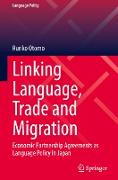 Linking Language, Trade and Migration