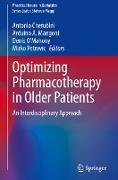 Optimizing Pharmacotherapy in Older Patients