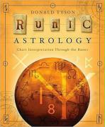 Runic Astrology