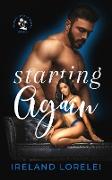 Starting Again - Second Chance Series Book Two