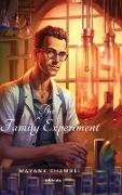 The Family Experiment