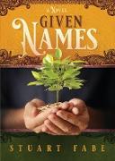 Given Names