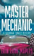 The Master Mechanic