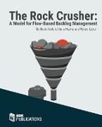 The Rock Crusher