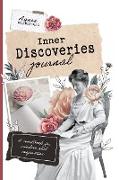 Inner Discoveries