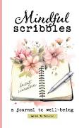 Mindful Scribbles