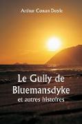 Le Gully de Bluemansdyke et autres histoires