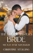 The Stable Master's Bride