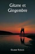 Gitane et Gingembre