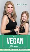 One Vegan Mama