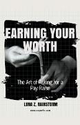 Earning Your Worth