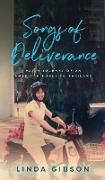 Songs of Deliverance, Faith Journey of an American Nurse in Thailand