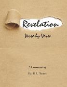 Revelation, Verse by Verse