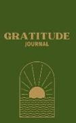 Gratitude Journal