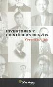 Inventores y científicos negros