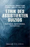 Ethik des assistierten Suizids