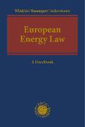 European Energy Law