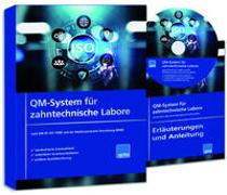 QM-System für zahntechnische Labore