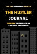 The Hustler Journal | productivity, habits, goals