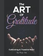 The Art Of Gratitude