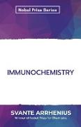 Immunochemistry