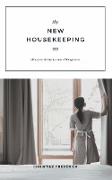 The New Housekeeping