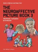The Neuroaffective Picture Book 3