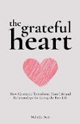 The Grateful Heart