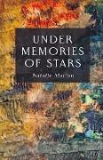 UNDER MEMORIES OF STARS