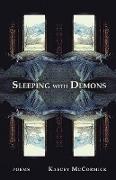 Sleeping with Demons