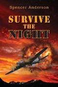 Survive The Night