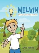 Melvin