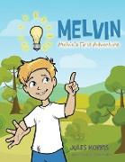 Melvin