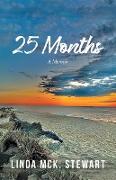 25 Months