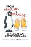 From Penguins to Paradise
