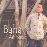 Ask Yemini CD