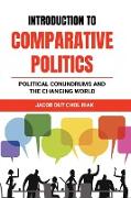 INTRODUCTION to COMPARATIVE POLITICS