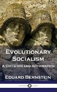 Evolutionary Socialism