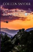 Benefactor