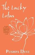 The Lucky Lotus