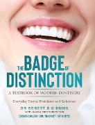 The Badge of Distinction