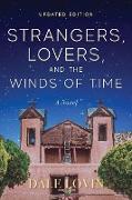 Strangers, Lovers, and the Winds of Time