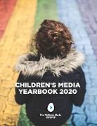 The Children's Media Yearbook 2020